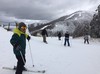 2021.01.03 ユートピアサイオト_210104.jpg