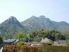 DSCN2669.JPG