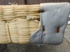 DSCN3717.JPG